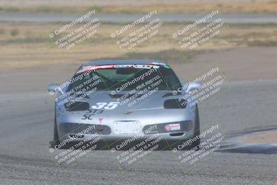 media/Oct-15-2023-CalClub SCCA (Sun) [[64237f672e]]/Group 2/Race/